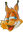 WhensBubsy