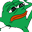 TrippingPepe