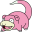 TooSlowPoke