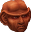 LyingFerengi