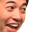 PogSmile PogSmile