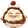 schiyoBlushCake