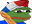 FeelsFrenchMan