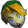 LinkGasp