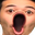 OMEGAPOG OMEGAPOG