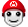 MarioSmile