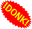 ccDONK