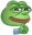 Pepe1