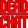 Olocodeadchat