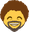 OlocoBobRoss