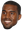 Olocokanye