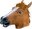 TheHorse