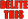 Deletethis