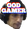 yayoGODGAMER