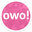 Owo!