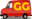 ggVan