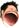 PogMEGA PogMEGA