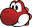 RedYoshi