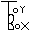 ToyBoxKiller