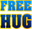 SwedFhugs