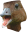 Duck91