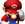 marioDepression