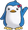 penguinHey