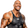 TheDwayne