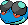 SeismitoadFace