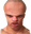 Tyler1