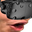 VRChamp VRChamp