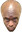 EBZMINDYOU