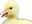 SmolDuck