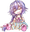 HDNPlutia