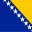 BosniaZ