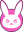 RabbitLogo