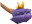 SpyroSceptFM