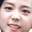 jisooGlare