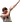 forsenDab