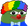 pepoClown