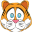 tigerThump