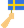 KingSweden2