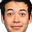 PogStare PogStare