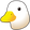 JasiDuck