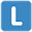 LLetter