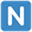 NLetter