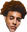 TriHard14