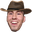 4Howdy