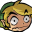 LinkBONK