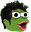 PogFrog